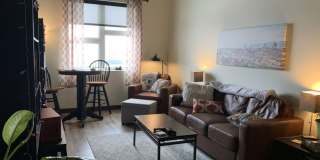 Creekwalk Commons Gallery 40