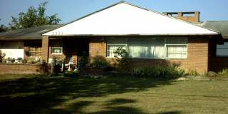 3339 Mccoy Rd Gallery 1