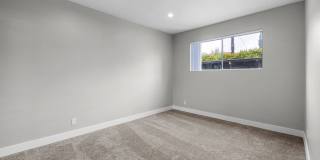 Riverside Apartments Gallery 20