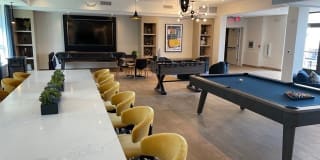 City Line East Gallery 5