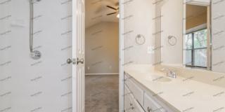 770 Lexington Park Gallery 8