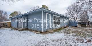 NEWLY RENOVATED 3 Bed / 1 Bath in Midtown, Coming Soon! Gallery 14