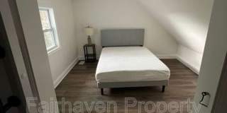 2827 East 5th Avenue Gallery 1