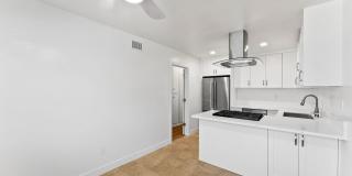 16661 Bartlett Lane Gallery 1