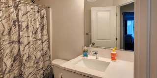 Fully Furnished Short-Term Rental | All Utilities Included | Gallery 13