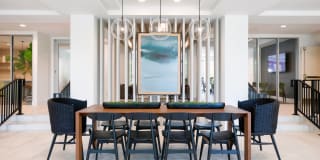 The Porter Del Ray Gallery 26
