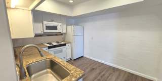 524 W Malibu Dr #4 Gallery 7