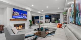 59 Cornell Drive Gallery 54