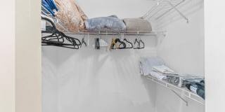 9885 Woodworth Court Gallery 25