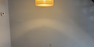 2331 SANDPIPER Street Gallery 5