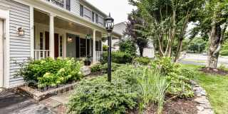 20821 Waterbeach Pl. Gallery 44