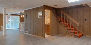 1602 Greenwood Gallery 19