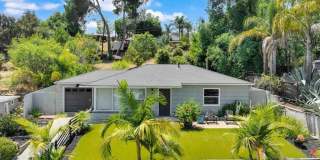 4324 Cartagena  Dr Gallery 1