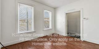 3280 Gravois Ave Gallery 2