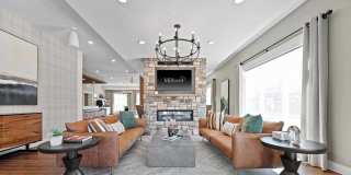 Millyard at Meadow Commons Gallery 20