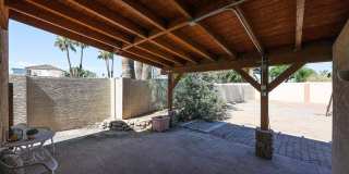 6228 E PERSHING Avenue Gallery 30