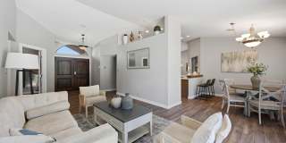 10432 W Avalon Drive Gallery 11