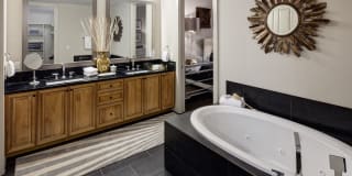 2929 Weslayan St Gallery 20