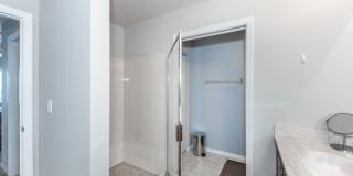 FURNISHED WATERFRONT CONDO IN PUNTA GORDA ISLES FURNISHED WATERFRONT CONDO IN PUNTA GORDA ISLES Gallery 40