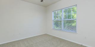 Ashton Woods Gallery 63