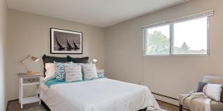 Caravelle Apartments Gallery 3