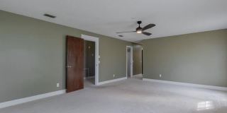 4944 MARINERS POINT Drive Gallery 26