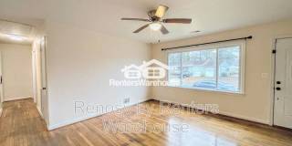 528 Plantation Drive Gallery 7