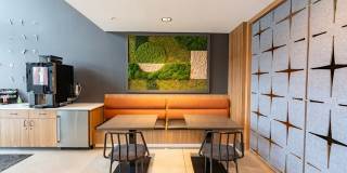 Fourth & Fifth Fourth & Fifth Gallery 6