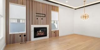 114 Church St. Gallery 10