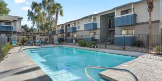 Monterey Village Gallery 1