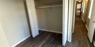 521 S WOLFE ST #1R Gallery 9