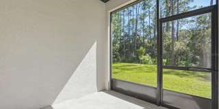Brand New - 3 Bed 2.5 Bath Townhouse Palm Coast Gallery 15