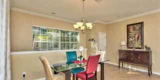 23430 Alamanda Dr unit: 201 Gallery 6