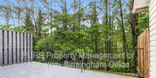 423 Chase Plantation Parkway Gallery 18