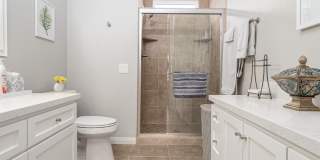 67463 Toltec Court Gallery 16