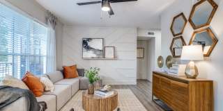 Marcella Memorial Heights Gallery 17