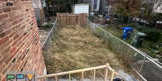 2213 Orem Ave Gallery 5