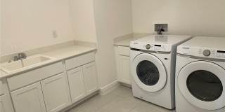 10060 DOLPHIN GULL CIRCLE 10060 DOLPHIN GULL CIRCLE Gallery 16