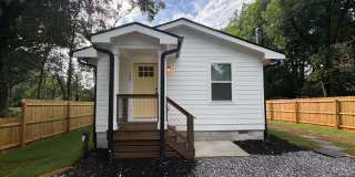 NEW CONSTRUCTION AVAILABLE NOW!! Gallery 1