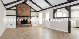 14629 South Locust Street Gallery 13