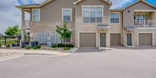 Springs at 2534 Gallery 32