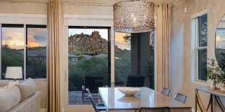 27000 N ALMA SCHOOL Parkway Gallery 20