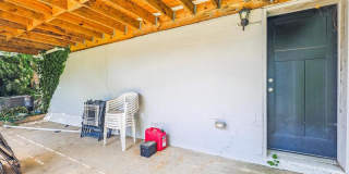 2612 33rd Street Southeast Gallery 28