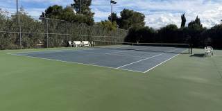 Spacious 3 Bed/2 Bath Townhouse w/ an Office in Northeast Tucson! Gallery 30