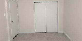 136 Hillview Avenue, Apt 1 Gallery 5