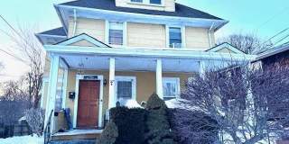 37 Riverside Drive unit: A Gallery 1