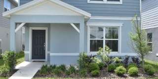 1861 SUMMER SERENITY DRIVE Gallery 1
