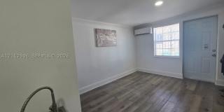 2521 NW 32nd St 2521 NW 32nd St Gallery 1