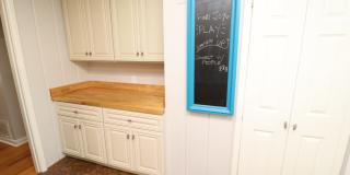 1009 Dogwood Ln Gallery 23