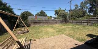 Luxurious 3 bd 2 ba on South Peoria Luxurious 3 bd 2 ba on South Peoria Gallery 16